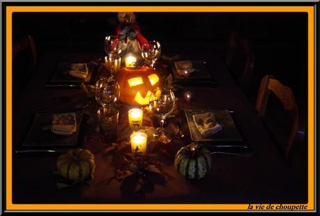MA TABLE HALLOWEEN 2015 table halloween 2015-357