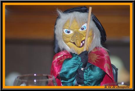 MA TABLE HALLOWEEN 2015 table halloween 2015-331