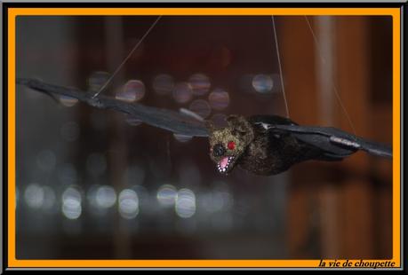 MA TABLE HALLOWEEN 2015 table halloween 2015-340