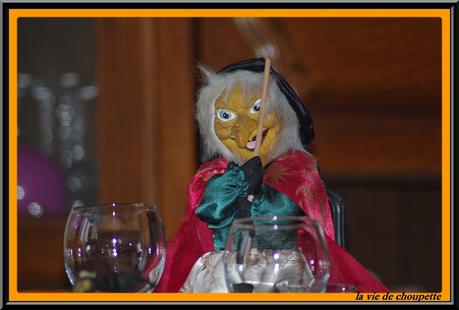 MA TABLE HALLOWEEN 2015 table halloween 2015-341