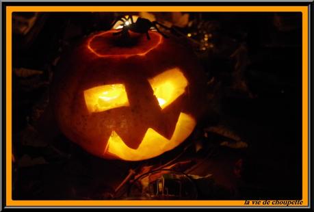 MA TABLE HALLOWEEN 2015 table halloween 2015-358