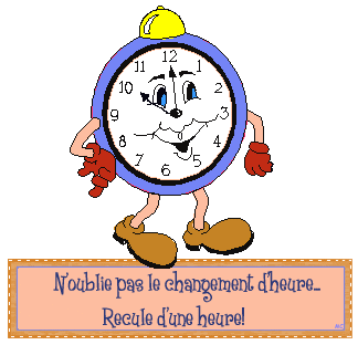 MA TABLE HALLOWEEN 2015 MA TABLE HALLOWEEN 2015