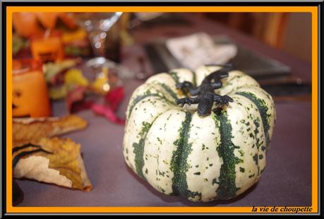 MA TABLE HALLOWEEN 2015 table halloween 2015-327