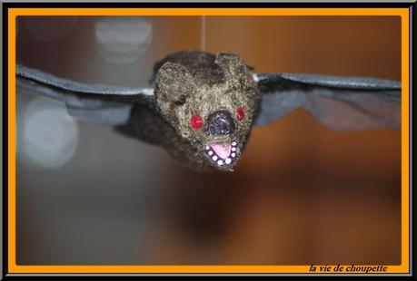 MA TABLE HALLOWEEN 2015 table halloween 2015-339