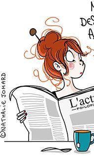 GOLDEN BLOG AWARDS – MA PARTICIPATION Capture