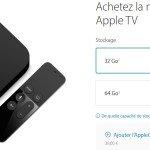 Apple-TV-Apple-Store