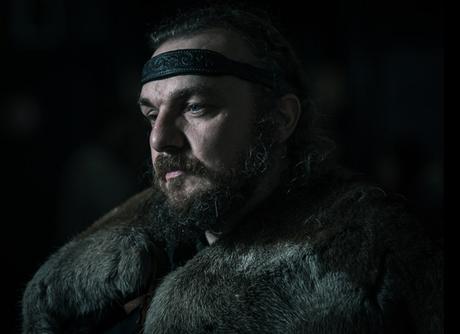 « Après la Bataille », des portraits de héros réalisés au Comic-Con Paris ApresLaBataille-3