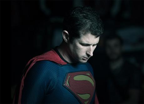 « Après la Bataille », des portraits de héros réalisés au Comic-Con Paris ApresLaBataille-0