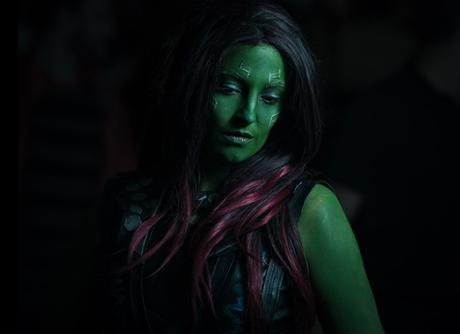 « Après la Bataille », des portraits de héros réalisés au Comic-Con Paris ApresLaBataille-12