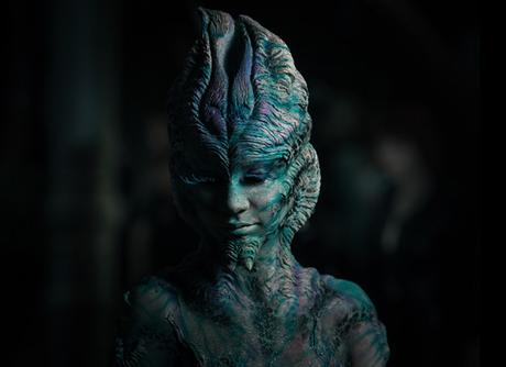 « Après la Bataille », des portraits de héros réalisés au Comic-Con Paris ApresLaBataille-11