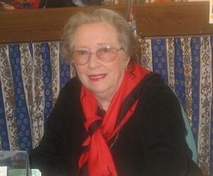 Médiathèque d’Ampus 813