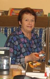 Médiathèque d’Ampus 850 (2)