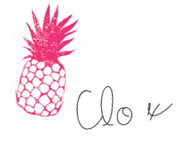 Le DIY avec le marbre Le DIY avec le marbre