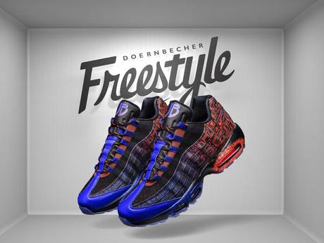 La 12ème collection Nike Freestyle Doernbecher Nike_DBFS_2015_JACOB_pair_hero_white_native_600 (1)