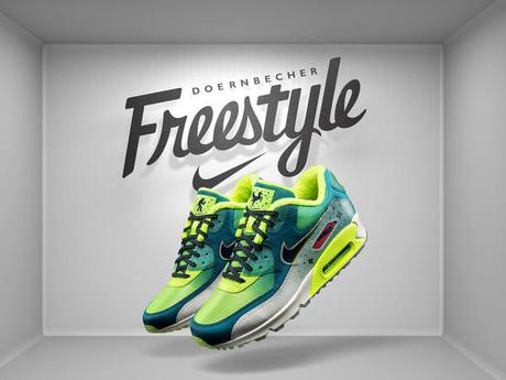 La 12ème collection Nike Freestyle Doernbecher Nike_DBFS_2015_EMORY_pair_hero_white_native_600