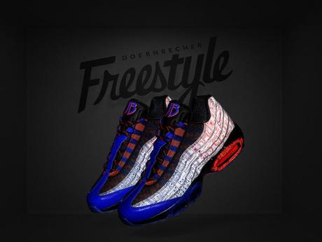 La 12ème collection Nike Freestyle Doernbecher Nike_DBFS_2015_JACOB_pair_hero_reflect_native_600