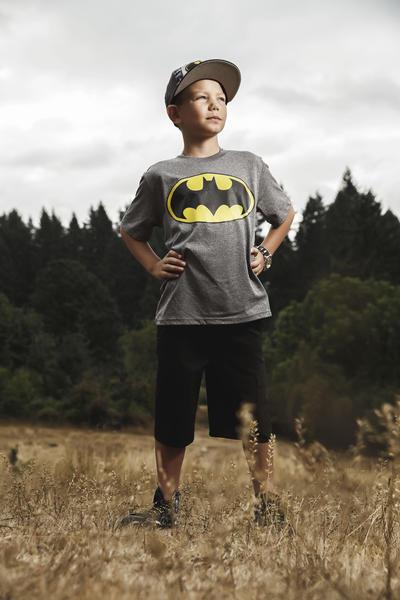 La 12ème collection Nike Freestyle Doernbecher 2015.08.13_Freestyle_XII_Isaiah_Profile_Dan_Root_Photo_02577_F_native_600