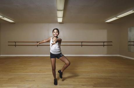 La 12ème collection Nike Freestyle Doernbecher NIKE FREESTYLE DOERNBECHER