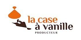 66 ÈME PARTENARIAT : LA CASE À VANILLE 66 ÈME PARTENARIAT : LA CASE À VANILLE