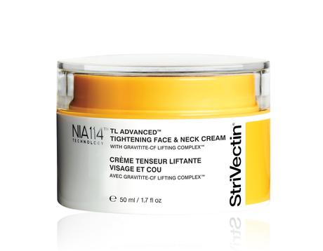 StriVectin et Wonderstripes – combattre la ride du smartphone ! StriVectin et Wonderstripes – combattre la ride du smartphone !