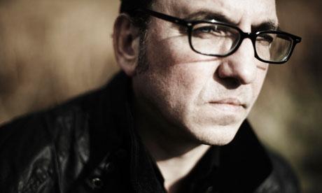 Le retour de Hawley Le retour de Hawley