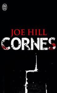 Cornes, Joe Hill