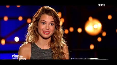 EnjoyPhoenix, un être humain avant tout EnjoyPhoenix, un être humain avant tout