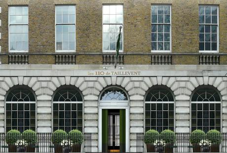 FH844770_942long FH844770_942long