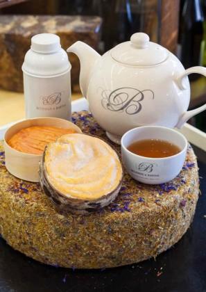 BETJ FROMAGE-1 - copie BETJ FROMAGE-1 - copie