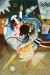 1924, Vassily Kandinsky : Centre 1924, Vassily Kandinsky : Centre