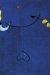 1924, Joan Miró : Joan Miró 1924, Joan Miró : Joan Miró