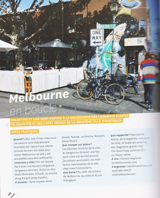 Paulette, Salopette Paulette, Salopette