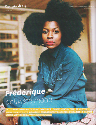 Paulette, Salopette Paulette, Salopette