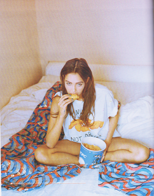 Paulette, Salopette Paulette, Salopette