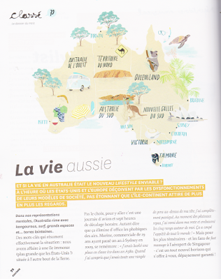 Paulette, Salopette Paulette, Salopette