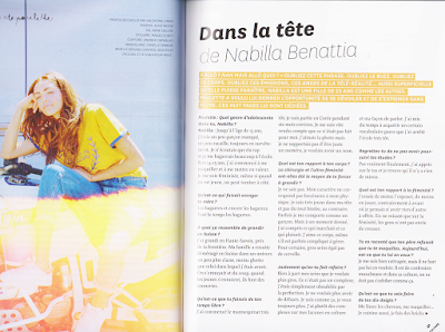 Paulette, Salopette Paulette, Salopette