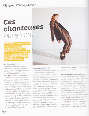 Paulette, Salopette Paulette, Salopette