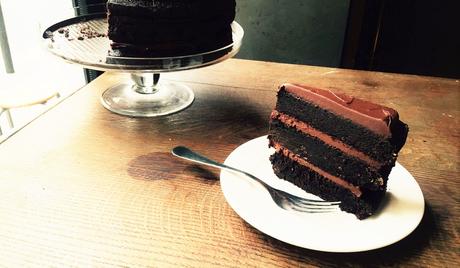 Bienvenue au Coffee Club Paris ! FullSizeRender-5-1200x700_c