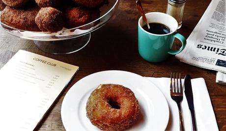Bienvenue au Coffee Club Paris ! donuts-1200x700_c