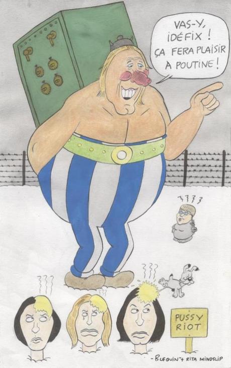 Un point, c’est tout. n°28, 25/10/2015 01-27-Depardieu