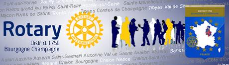 La réponse au traitement contre le paludisme chez les drépanocytaires : que doit‐on adapter ? image