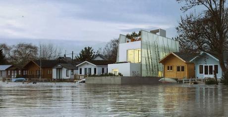ARCHI : La maison flottante 25247_Floating_3