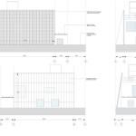 ARCHI : La maison flottante ARCHI : La maison flottante