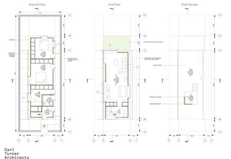 ARCHI : La maison flottante 25247_TheFloatingHouse_CarlTurnerArchitect_7