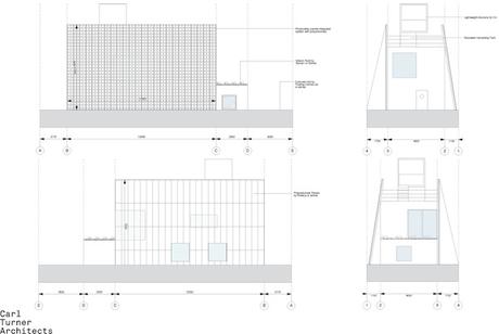 ARCHI : La maison flottante 25247_TheFloatingHouse_CarlTurnerArchitect_8