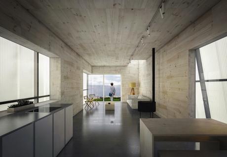 ARCHI : La maison flottante 25247_Floating_4