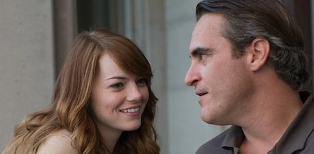 L'homme irrationnel: Woody au top de sa forme!! un-homme-irrationnel-bande-annonce-du-nouveau-woody-allen-hors-competition-a-cannes,M217868