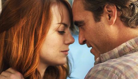 L'homme irrationnel: Woody au top de sa forme!! L'homme irrationnel: Woody au top de sa forme!!