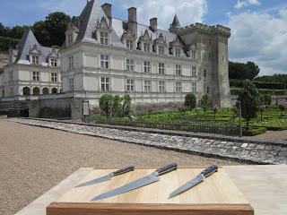 Objectif Top Chef, saison 2 ! Objectif Top Chef, saison 2 !