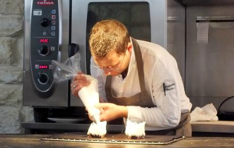 Incan-dessance totale ! 058